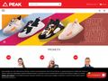 peaksport