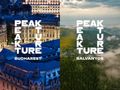 peakture