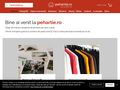 pehartie