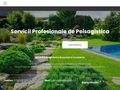 peisagistica-shri