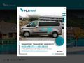 pejtravel