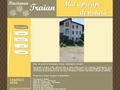 pensiune-traian