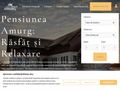 pensiunea-amurg