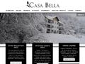 pensiunea-casa-bella