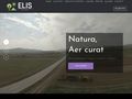 pensiunea-elis