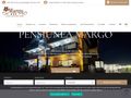 pensiunea-margo