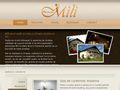 pensiunea-mili