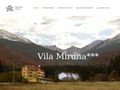 pensiunea-miruna