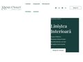 pensiunea-rafael
