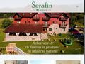 pensiunea-serafin