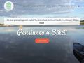 pensiunea4salcii