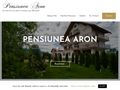 pensiuneaaron