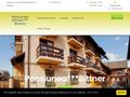 pensiuneabittner-brasov