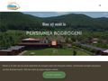 pensiuneabodrogeni