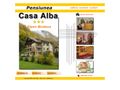pensiuneacasaalba