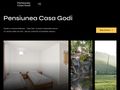 pensiuneacasagodi