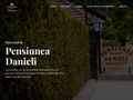 pensiuneadanieli