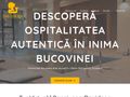 pensiuneadavideea