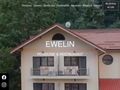 pensiuneaewelin