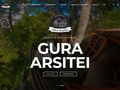 pensiuneaguraarsitei