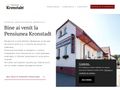 pensiuneakronstadt