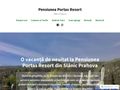 pensiuneaportas