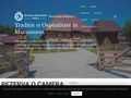 pensiunearaluca