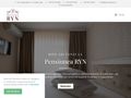 pensiunearyn
