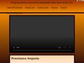 pensiuneasequoia
