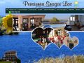pensiuneasnagovlac