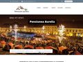 pensiuneaurelia