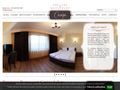 pensiunerestaurant-casina