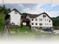 pensiuni-moeciu-bran