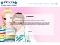 penta-comercial
