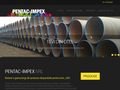 pentac-impex