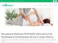 pentamed