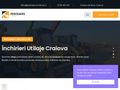 pentaservconstruct