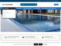 pentrupiscina