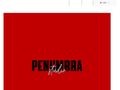 penumbrastudio