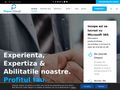 pepascloud