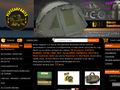 pepecarpbaits
