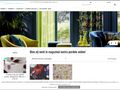 perdele-online