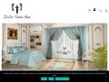 perdeledecor