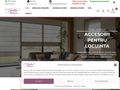 perdeleonline