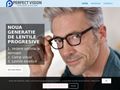 perfect-vision