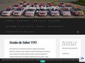 perfectautovyo