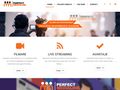 perfectmedialink