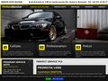 perfectservicetca
