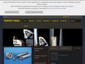 perfecttools