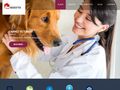 perfectvet